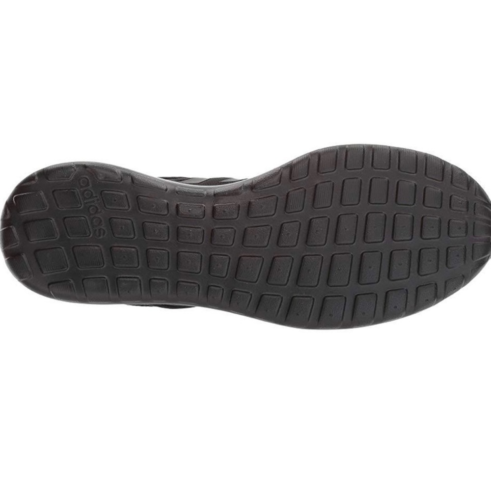 Adidas men sneakers - Picture 5 of 5